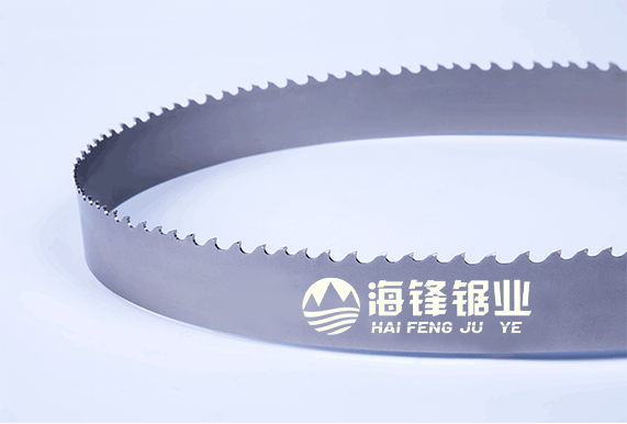 蓟州TCB-PRO AL多屑不分齿型