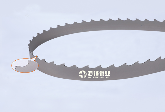 蓟州TCB-WOOD木工专用型