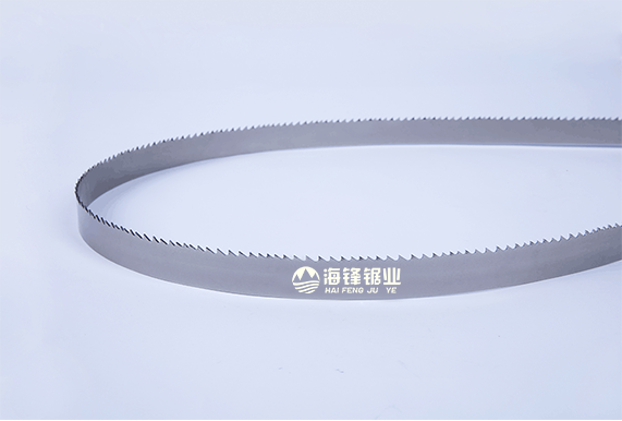 蓟州FICUT标准通用型
