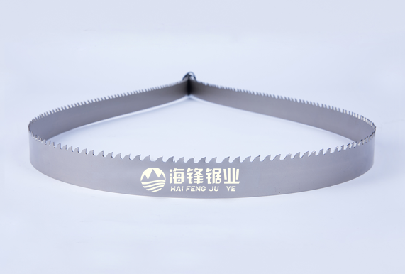 蓟州CB-PRO多屑分齿型